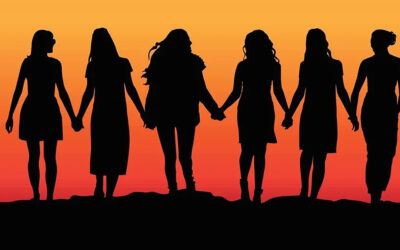 Women Veterans Empowerment Workshop, May 21, 2023- 1:00pm-3:00pm EST (zoom)