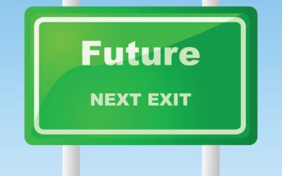 “The Ends are easy”: Blog by Rob Campbell