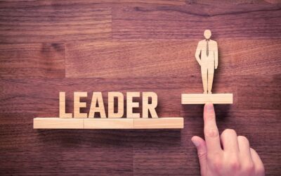 “Above them or with them?” blog by Rob Campbell