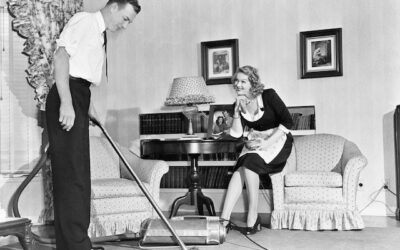 “On Selling” blog by Rob Campbell