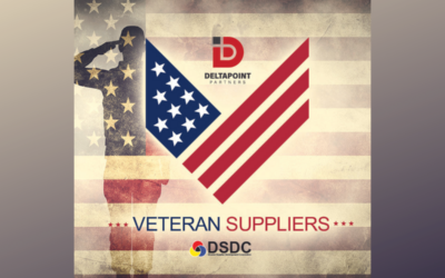 Pivot to the Private Sector for Many More Procurement Opportunities! Webinar on July 12, 2023, from 10:30am-11:30am CST