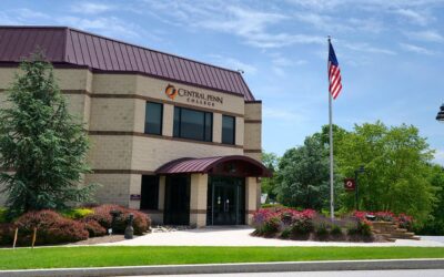 Central Penn College offers both an 18-credit certificate in entrepreneurship as well as an Associate of Science degree program in Entrepreneurship & Small Business Management