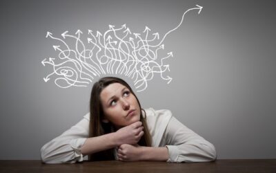 “Solve that problem or others will” blog by Rob Campbell