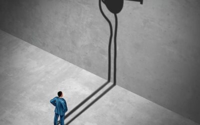 “When it’s time to whistle blow” blog by Rob Campbell