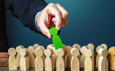 “A position created because of a problem or in search of a problem?” Blog by Rob Campbell
