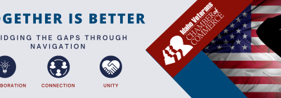 Want to promote your business?