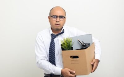 “What gets someone voted off the island?” Blog by Rob Campbell