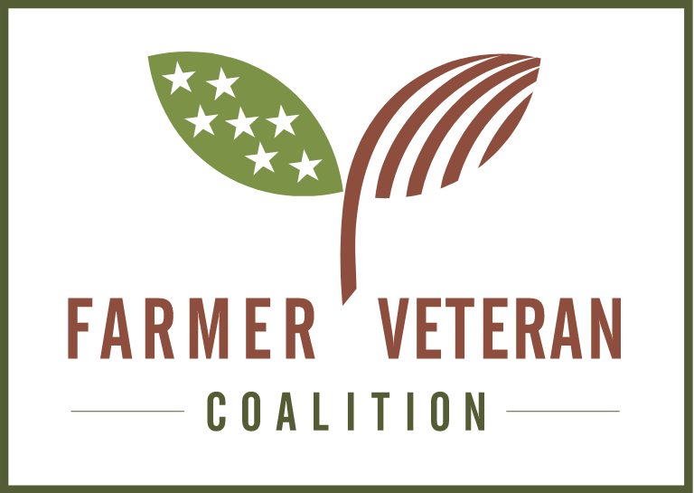 “Farmer Veteran Coalition Steps up to assist Veteran Farmers Affected by Maui Wildfires”