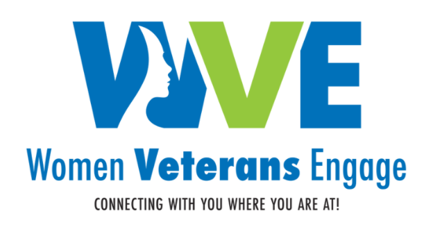 Become a Host Location for Women Veterans Alliance’s “Engage Conference 2024”