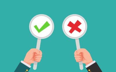 “Good HR – Bad HR” blog by Rob Campbell