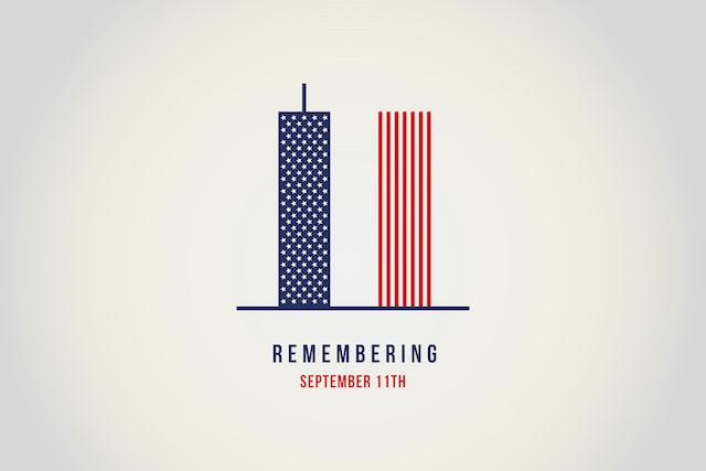 “Leaders must force remembrance” by Rob Campbell