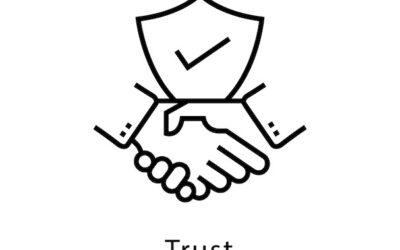 I trust you, but….