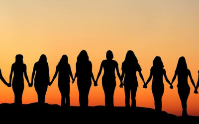 Women Veterans Empowerment Workshop; December 7, 2025