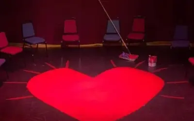 All Veterans Empowerment Workshop; September 21, 2023 from 7:00pm-9:00pm EST