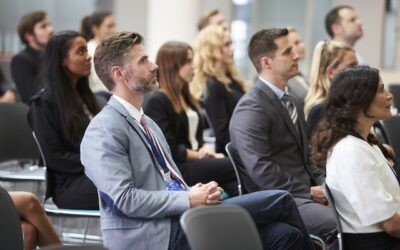 “Put some leadership into that leadership program” by Rob Campbell