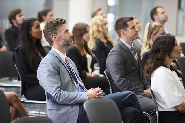 “Put some leadership into that leadership program” by Rob Campbell