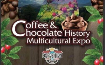 2nd Annual “Honoring Hispanic Veterans ” event on November 18, 2023, 11:00 am – 12:30 pm.