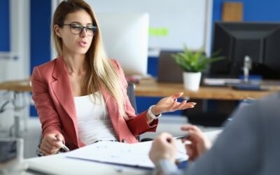 “Tactful Criticism” Blog by Rob Campbell