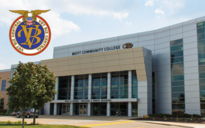 VetBizCentral Annual Veterans Day Meet & Greet; November 9, 2023- 2:00pm-4:00pm EST