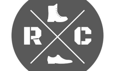 “How we roll – an operating philosophy” blog by Rob Campbell