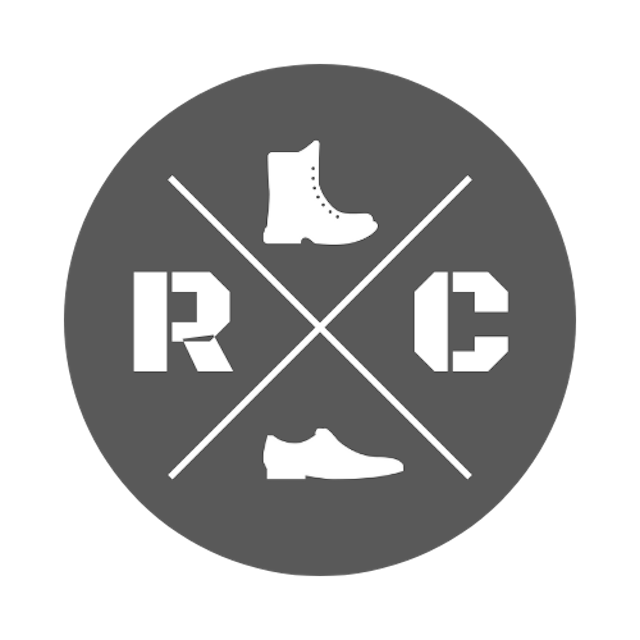 “How we roll – an operating philosophy” blog by Rob Campbell