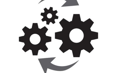 Vet-to-CEO:  “Operators and Operations” Blog by Rob Campbell