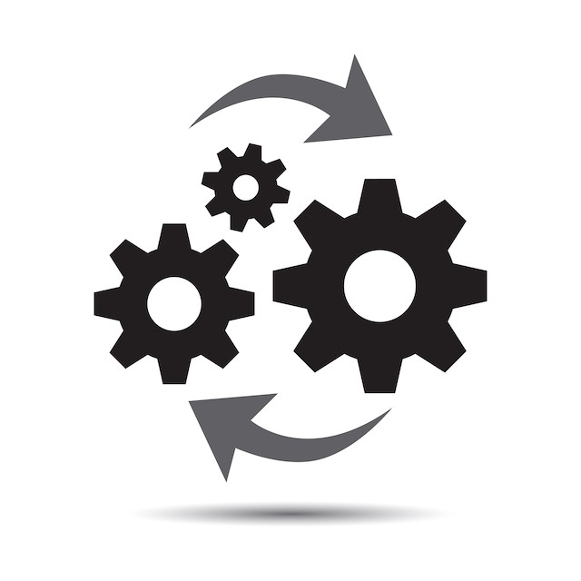 Vet-to-CEO:  “Operators and Operations” Blog by Rob Campbell