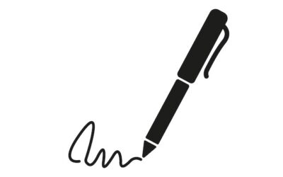 “Leader – Underwriter”  blog by Rob Campbell
