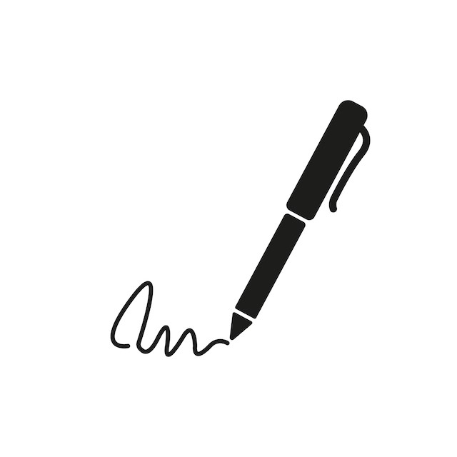 “Leader – Underwriter”  blog by Rob Campbell