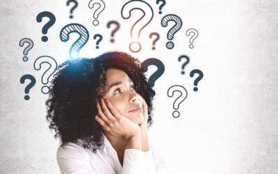 Vet-to-CEO: “Be resolute in your curiosity” Blog by Rob Campbell