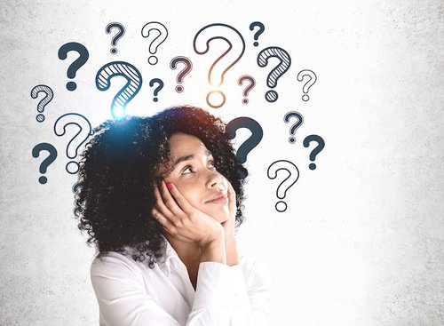 Vet-to-CEO: “Be resolute in your curiosity” Blog by Rob Campbell