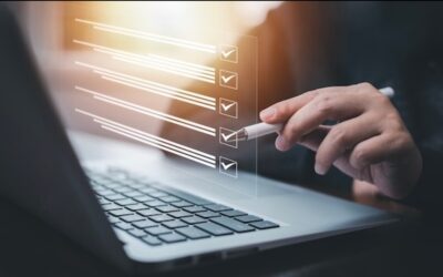 Vet-to-CEO:  “Specified or Implied – it’s still a task”  Blog by Rob Campbell