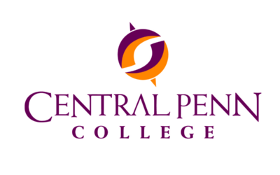 Central Penn College:  Spring Open House; March 16th, 2024 – 8:30am-11:30am EST