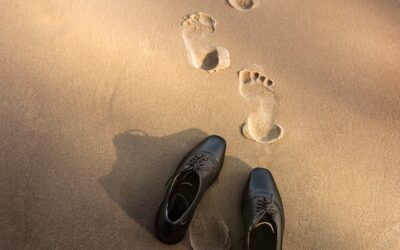 “Lifestyle Design as a Job Description” Blog by Rob Campbell