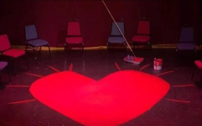 Women Veterans Empowered & Thriving: All Veterans Empowerment Workshop; February 22nd, 2024- 6:30pm-8:30pm EST (Zoom)