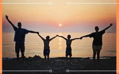 Women Veterans Empowered & Thriving:  Support Members of Veterans Empowerment Workshop; February 13th, 2024- 7:00pm-9:00pm EST (Zoom)