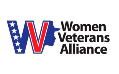Do you know of any Women Veteran Conferences happening in 2024?