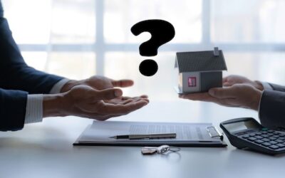 “Ownership is not paying off a loan”  Blog by Rob Campbell