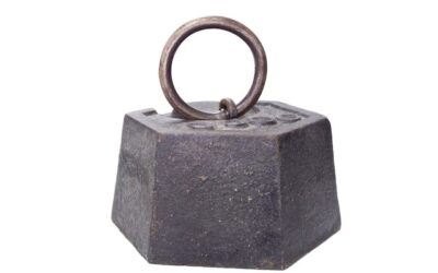 “The weight and impact of your words” Blog by Rob Campbell