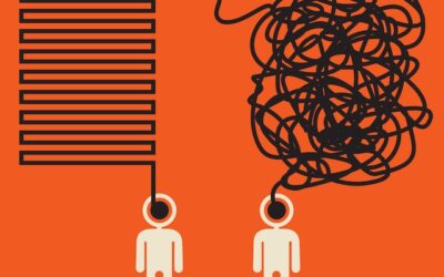 “Got Acknowledgement?” Blog by Rob Campbell