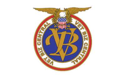 VetBizCentral’s Mission of Support and SuccessEmpowers Veteran Entrepreneurs
