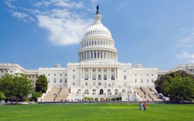 17th Annual IWEC Foundation Conference