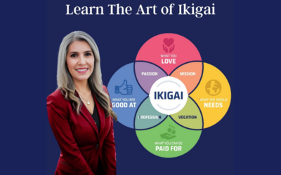 Friday Morning Reveille featuring DFW Veteran Chamber President Cristie Remmel; April 19th, 2024 at 7:00am CST