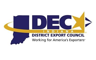 Doing Business with the ASEAN Conference; May 8, 2024, from 11:15 AM – 6:00 PM ET