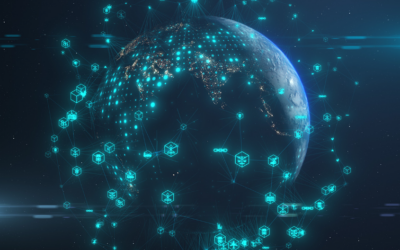 Introducing the New Supply Chain Center!