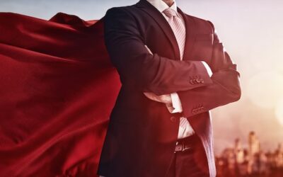 “Sua Sponte”  Blog by Rob Campbell