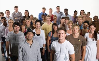 “WHO is actually going to do the work?” Blog by Rob Campbell