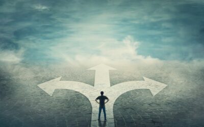 “What decisions can they make on their own?” Blog by Rob Campbell