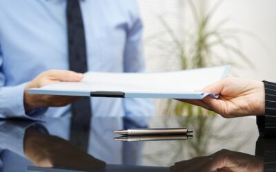 “You feel good about this product?” Blog by Rob Campbell