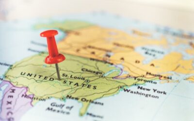 2024 U.S. Travel & Tourism Official Forecast webinar: April 30th, 2024 at 12:00pm EST